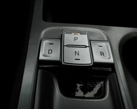 Белый Хендай Другая, объемом двигателя 0 л и пробегом 103 тыс. км за 17699 $, фото 10 на Automoto.ua