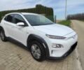 Белый Хендай Другая, объемом двигателя 0 л и пробегом 54 тыс. км за 8000 $, фото 3 на Automoto.ua