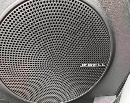 Белый Хендай Другая, объемом двигателя 0 л и пробегом 68 тыс. км за 17750 $, фото 19 на Automoto.ua