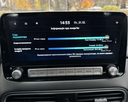 Белый Хендай Другая, объемом двигателя 0 л и пробегом 58 тыс. км за 17499 $, фото 19 на Automoto.ua