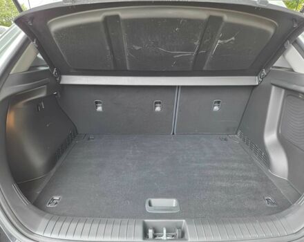 Белый Хендай Другая, объемом двигателя 1.6 л и пробегом 49 тыс. км за 15000 $, фото 14 на Automoto.ua