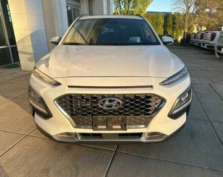 Белый Хендай Другая, объемом двигателя 1.6 л и пробегом 38 тыс. км за 4500 $, фото 1 на Automoto.ua