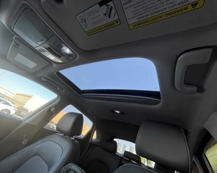 Білий Хендай Інша, об'ємом двигуна 0 л та пробігом 34 тис. км за 7600 $, фото 10 на Automoto.ua