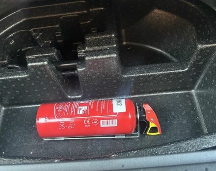 Белый Хендай Другая, объемом двигателя 0 л и пробегом 109 тыс. км за 16204 $, фото 13 на Automoto.ua