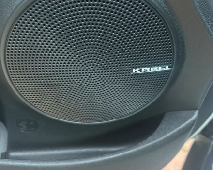 Белый Хендай Другая, объемом двигателя 0 л и пробегом 109 тыс. км за 16204 $, фото 17 на Automoto.ua