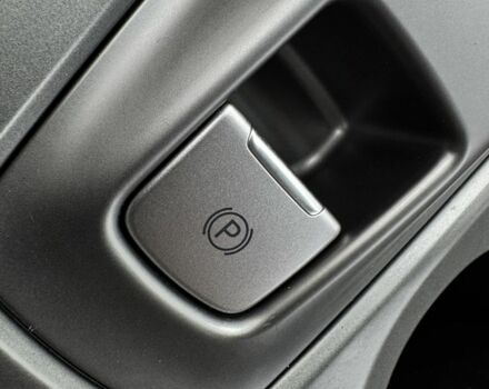 Белый Хендай Другая, объемом двигателя 0 л и пробегом 58 тыс. км за 17499 $, фото 22 на Automoto.ua