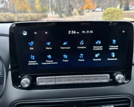 Белый Хендай Другая, объемом двигателя 0 л и пробегом 58 тыс. км за 17499 $, фото 12 на Automoto.ua