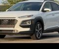 Белый Хендай Другая, объемом двигателя 1.6 л и пробегом 34 тыс. км за 13000 $, фото 1 на Automoto.ua