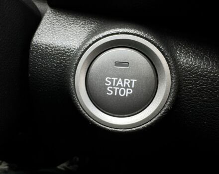 Белый Хендай Другая, объемом двигателя 0 л и пробегом 58 тыс. км за 17499 $, фото 14 на Automoto.ua