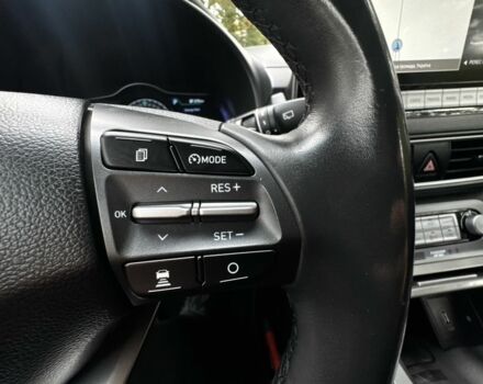 Белый Хендай Другая, объемом двигателя 0 л и пробегом 103 тыс. км за 17699 $, фото 15 на Automoto.ua