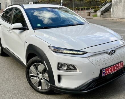 Белый Хендай Другая, объемом двигателя 0 л и пробегом 115 тыс. км за 16900 $, фото 7 на Automoto.ua