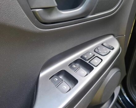 Белый Хендай Другая, объемом двигателя 2 л и пробегом 54 тыс. км за 12000 $, фото 13 на Automoto.ua