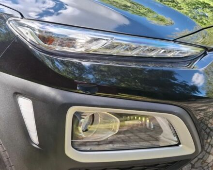 Белый Хендай Другая, объемом двигателя 2 л и пробегом 54 тыс. км за 12000 $, фото 4 на Automoto.ua