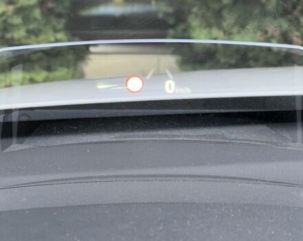 Белый Хендай Другая, объемом двигателя 0 л и пробегом 100 тыс. км за 19725 $, фото 19 на Automoto.ua