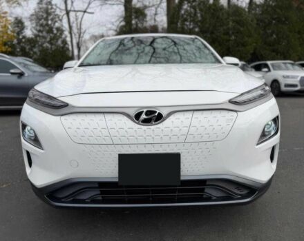 Белый Хендай Другая, объемом двигателя 0 л и пробегом 10 тыс. км за 14000 $, фото 1 на Automoto.ua