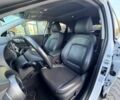 Белый Хендай Другая, объемом двигателя 0 л и пробегом 45 тыс. км за 12000 $, фото 7 на Automoto.ua