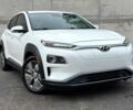 Белый Хендай Другая, объемом двигателя 0 л и пробегом 18 тыс. км за 13500 $, фото 1 на Automoto.ua