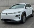 Білий Хендай Інша, об'ємом двигуна 0 л та пробігом 18 тис. км за 13500 $, фото 2 на Automoto.ua
