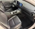 Білий Хендай Інша, об'ємом двигуна 0 л та пробігом 18 тис. км за 13500 $, фото 11 на Automoto.ua