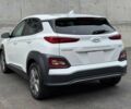 Білий Хендай Інша, об'ємом двигуна 0 л та пробігом 18 тис. км за 13500 $, фото 6 на Automoto.ua