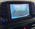 Белый Хендай Другая, объемом двигателя 0 л и пробегом 34 тыс. км за 7000 $, фото 15 на Automoto.ua