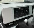 Білий Хендай Інша, об'ємом двигуна 0 л та пробігом 80 тис. км за 23500 $, фото 11 на Automoto.ua