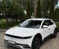Білий Хендай Інша, об'ємом двигуна 0 л та пробігом 80 тис. км за 23500 $, фото 1 на Automoto.ua