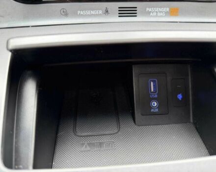 Белый Хендай Другая, объемом двигателя 0 л и пробегом 10 тыс. км за 14000 $, фото 8 на Automoto.ua