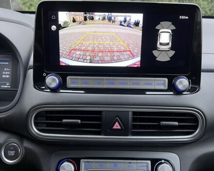 Белый Хендай Другая, объемом двигателя 0 л и пробегом 100 тыс. км за 19725 $, фото 21 на Automoto.ua