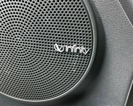 Белый Хендай Другая, объемом двигателя 0 л и пробегом 13 тыс. км за 14900 $, фото 7 на Automoto.ua