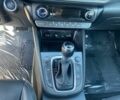 Белый Хендай Другая, объемом двигателя 1.6 л и пробегом 36 тыс. км за 10000 $, фото 10 на Automoto.ua