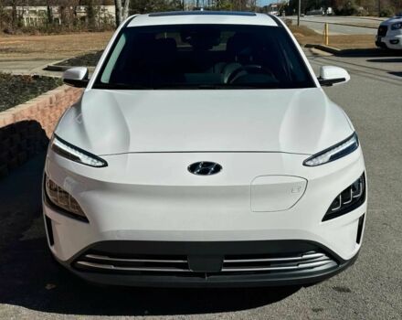 Белый Хендай Другая, объемом двигателя 0 л и пробегом 12 тыс. км за 18000 $, фото 1 на Automoto.ua