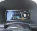Белый Хендай Другая, объемом двигателя 0 л и пробегом 23 тыс. км за 7000 $, фото 6 на Automoto.ua