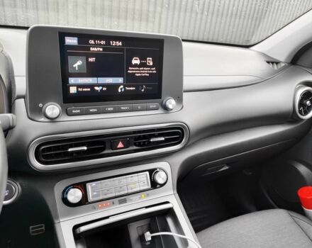 Белый Хендай Другая, объемом двигателя 0 л и пробегом 28 тыс. км за 22300 $, фото 2 на Automoto.ua