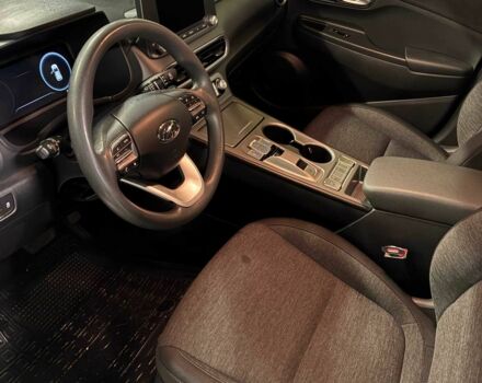 Белый Хендай Другая, объемом двигателя 0 л и пробегом 88 тыс. км за 20100 $, фото 9 на Automoto.ua