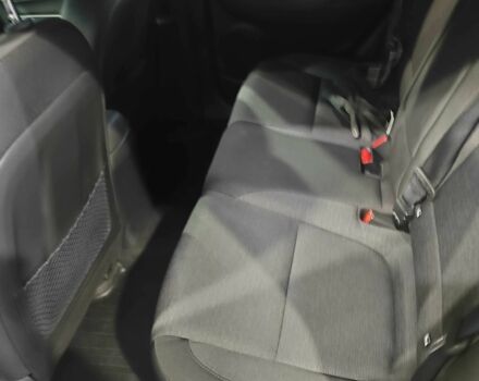 Белый Хендай Другая, объемом двигателя 0 л и пробегом 28 тыс. км за 22300 $, фото 8 на Automoto.ua