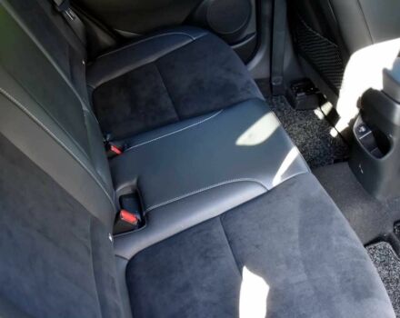 Белый Хендай Другая, объемом двигателя 1.6 л и пробегом 21 тыс. км за 13200 $, фото 8 на Automoto.ua