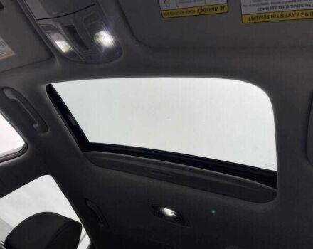 Белый Хендай Другая, объемом двигателя 0 л и пробегом 24 тыс. км за 11000 $, фото 13 на Automoto.ua