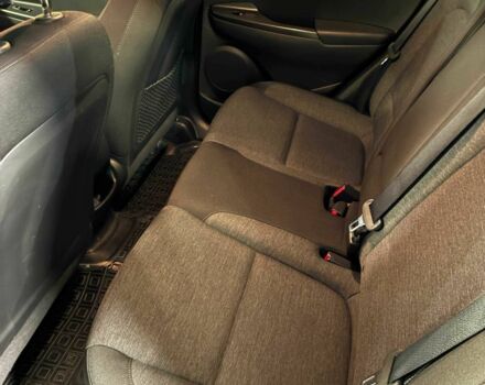 Белый Хендай Другая, объемом двигателя 0 л и пробегом 88 тыс. км за 20100 $, фото 10 на Automoto.ua