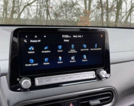 Белый Хендай Другая, объемом двигателя 0 л и пробегом 24 тыс. км за 11000 $, фото 9 на Automoto.ua