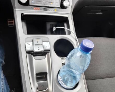 Белый Хендай Другая, объемом двигателя 0 л и пробегом 28 тыс. км за 22300 $, фото 1 на Automoto.ua