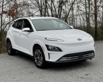 Белый Хендай Другая, объемом двигателя 0 л и пробегом 24 тыс. км за 11000 $, фото 2 на Automoto.ua