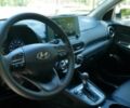 Белый Хендай Другая, объемом двигателя 2 л и пробегом 23 тыс. км за 16700 $, фото 9 на Automoto.ua