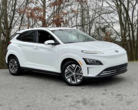 Белый Хендай Другая, объемом двигателя 0 л и пробегом 24 тыс. км за 11000 $, фото 3 на Automoto.ua