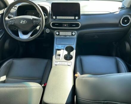 Белый Хендай Другая, объемом двигателя 0 л и пробегом 12 тыс. км за 18000 $, фото 9 на Automoto.ua