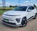 Белый Хендай Другая, объемом двигателя 0 л и пробегом 7 тыс. км за 24730 $, фото 1 на Automoto.ua
