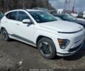 Білий Хендай Інша, об'ємом двигуна 0 л та пробігом 5 тис. км за 11000 $, фото 1 на Automoto.ua