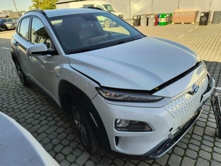 Хендай Другая 2019 в Ивано-Франковске на Automoto.ua Белый Хендай Другая, объемом двигателя 0 л и пробегом 135 тыс. км за 12800 $, фото 1 на Automoto.ua