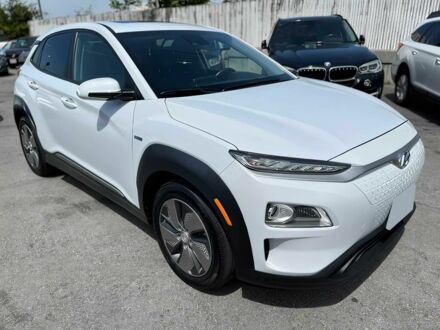 Хендай Другая 2019 в Кривом Роге на Automoto.ua Белый Хендай Другая, объемом двигателя 0 л и пробегом 31 тыс. км за 10000 $, фото 1 на Automoto.ua