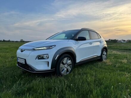 Хендай Другая 2019 в Черкассах на Automoto.ua Белый Хендай Другая, объемом двигателя 0 л и пробегом 96 тыс. км за 18246 $, фото 1 на Automoto.ua